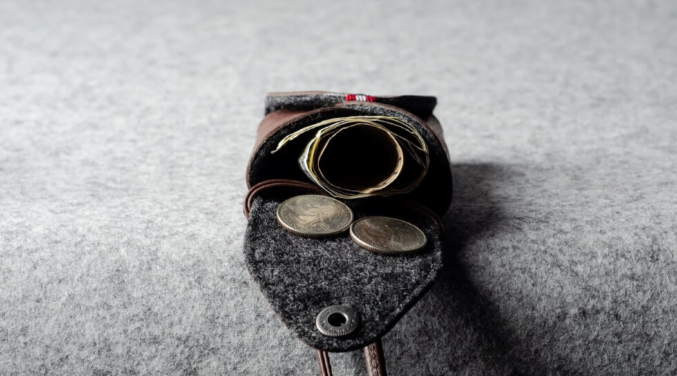 Hard Graft Stuff It Box Case