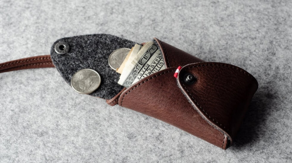 Hard Graft Stuff It Box Case