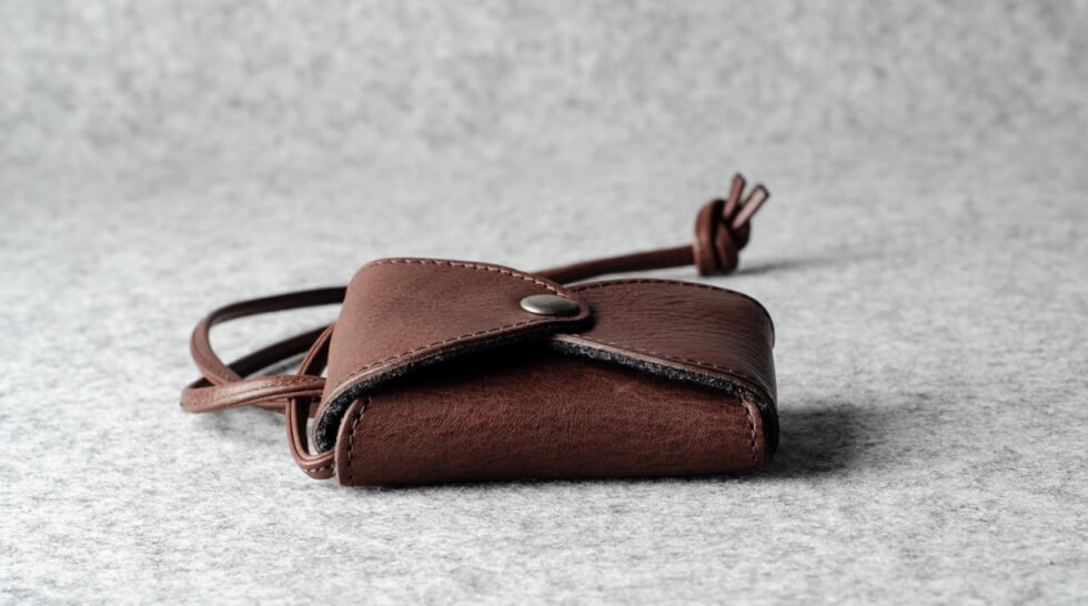 Hard Graft Stuff It Box Case