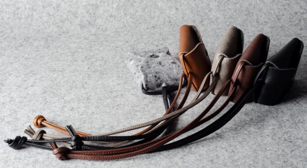 Hard Graft Stuff It Box Case