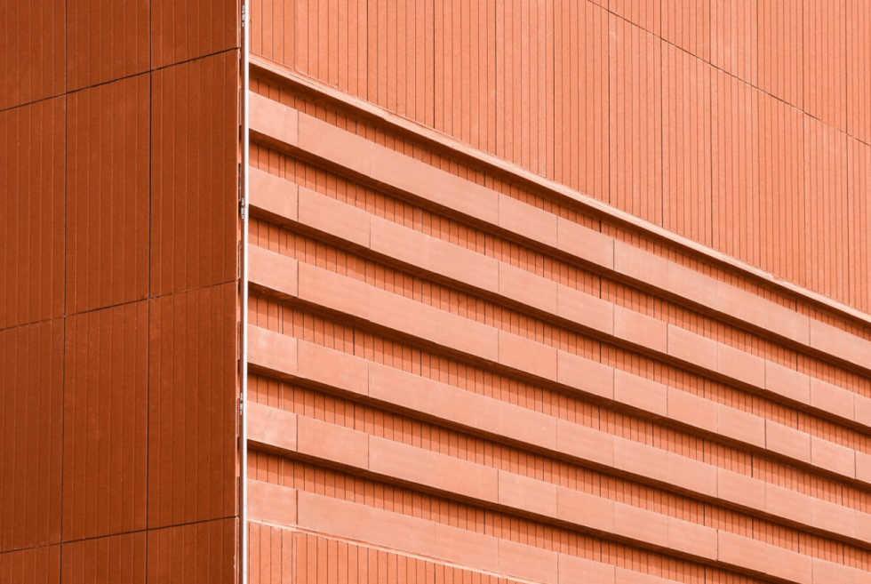 architectural-terracotta-cladding-and-terracotta-facade-panels-in