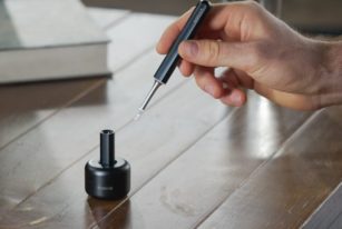 Bebird X17 Pro