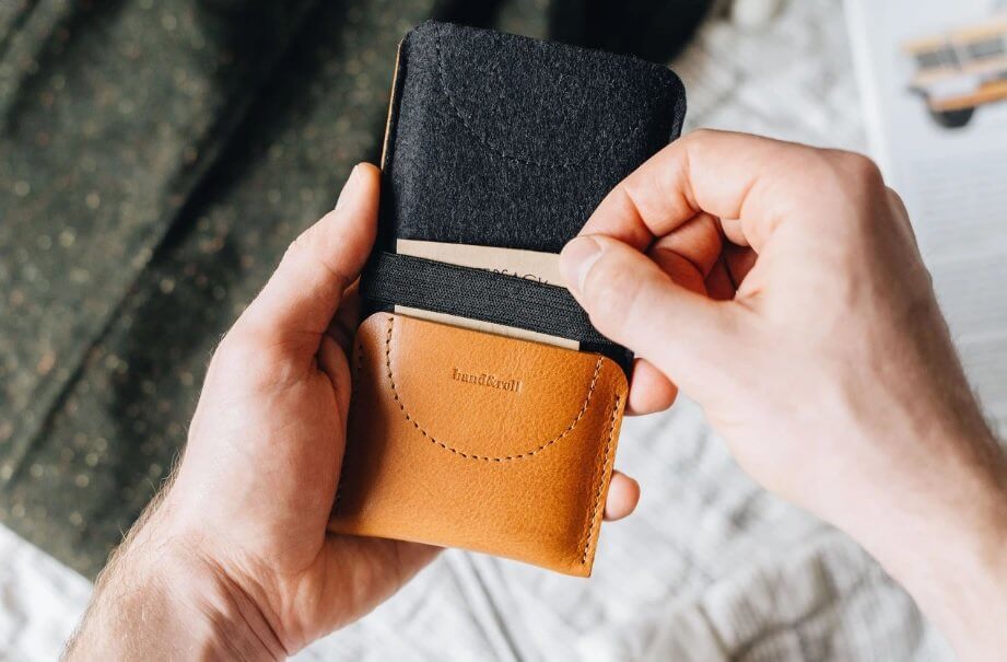 Band and Roll Kangaroo Phone Case