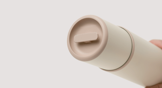 Remaker Labs Hitch Bottle