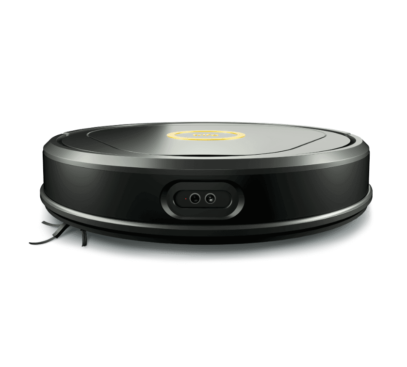 Trifo Lucy AI Home Robot Vacuum