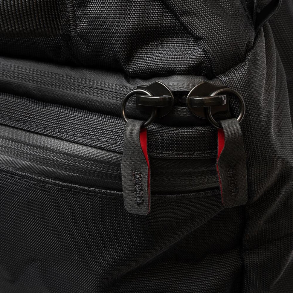 Matador SEG42 Travel Pack