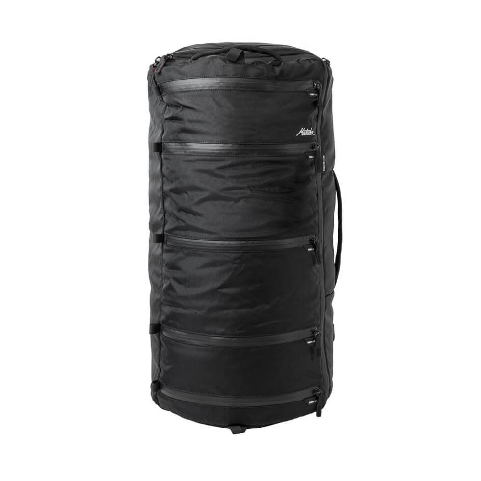 Matador SEG42 Travel Pack