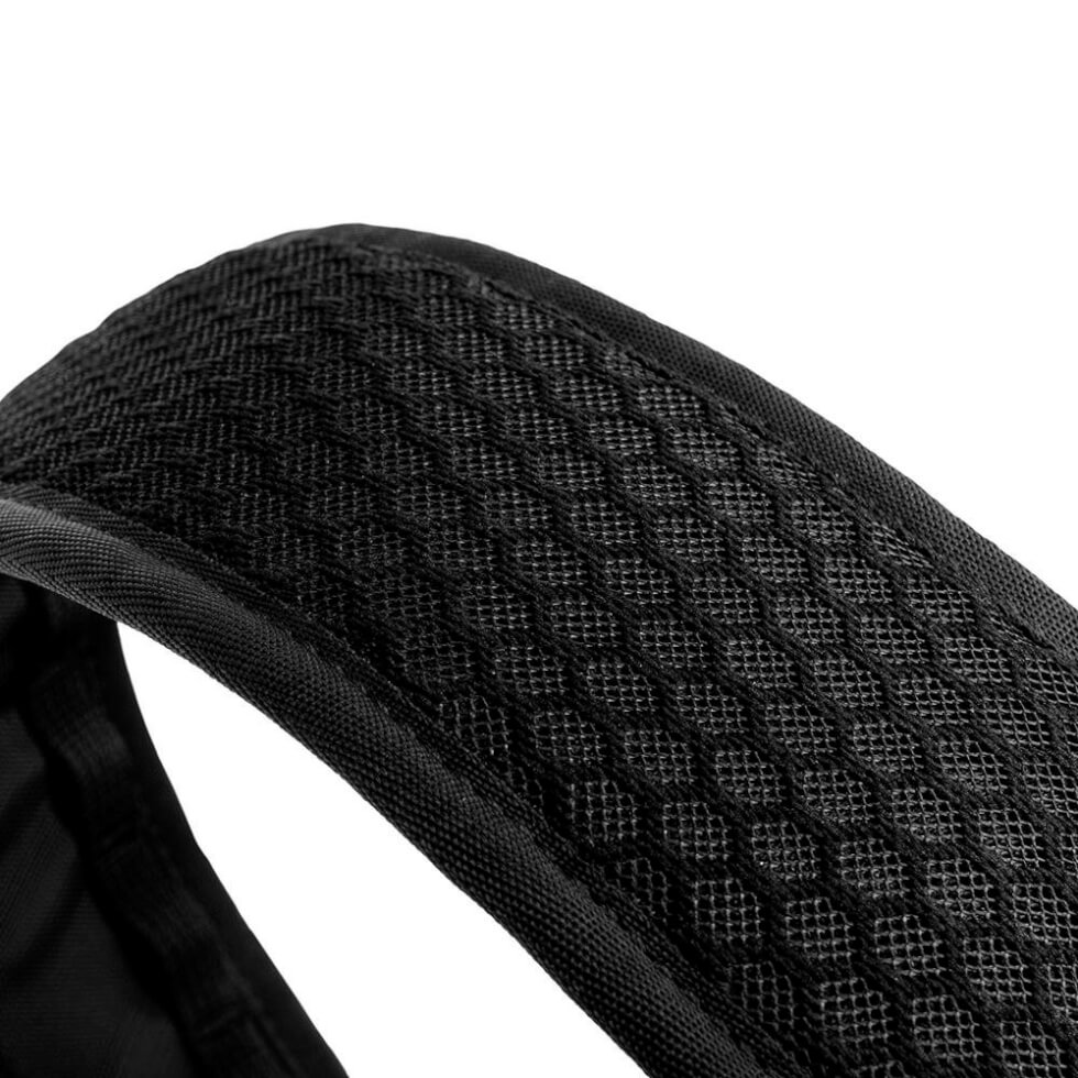 Matador SEG42 Travel Pack