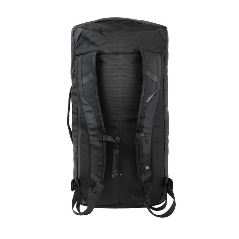Matador SEG42 Travel Pack