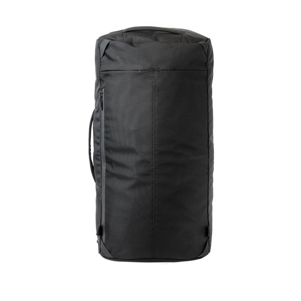 Matador SEG42 Travel Pack