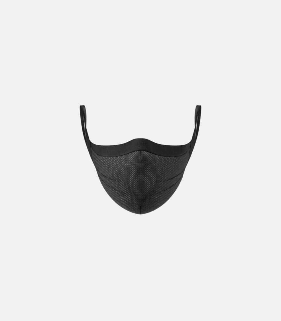 Under Armour Sportsmask