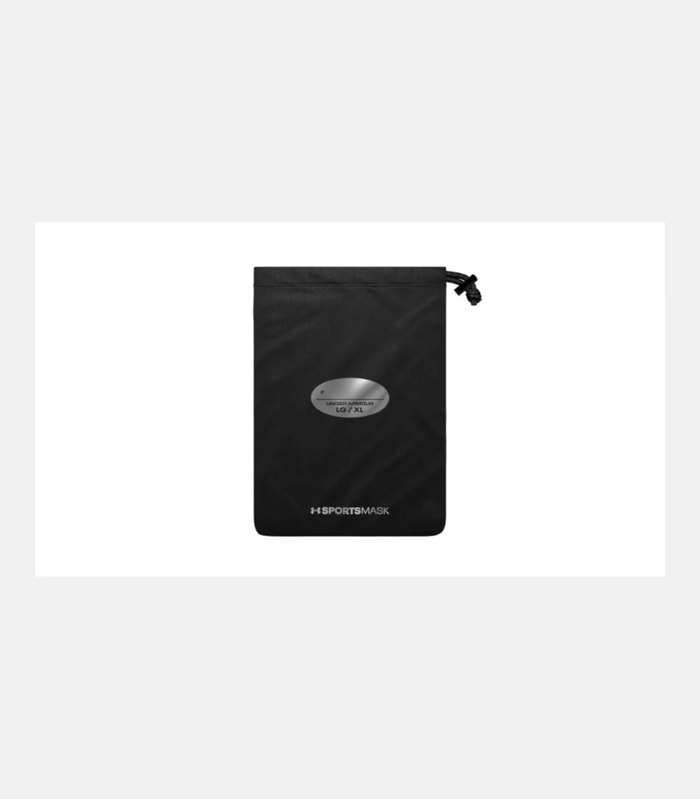 Under Armour Sportsmask