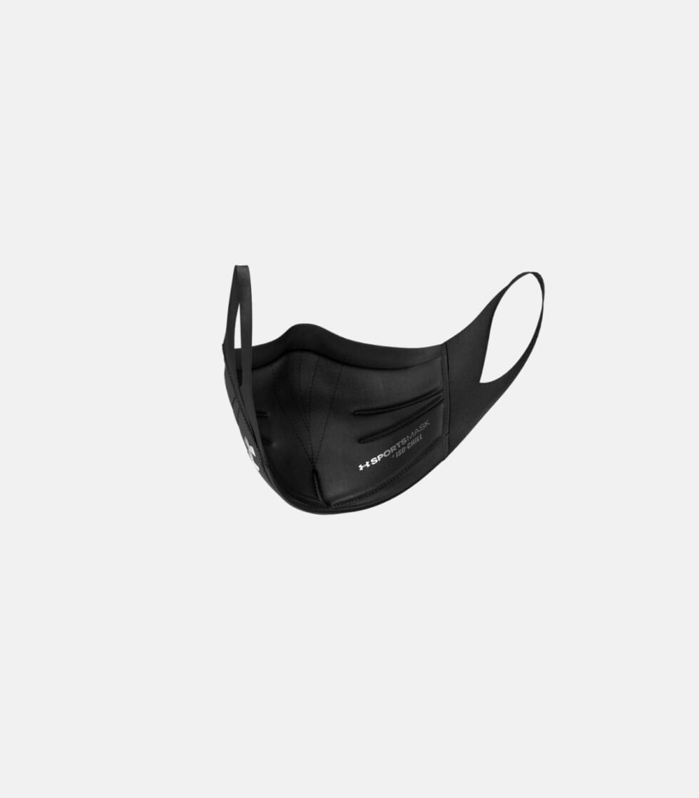 Under Armour Sportsmask