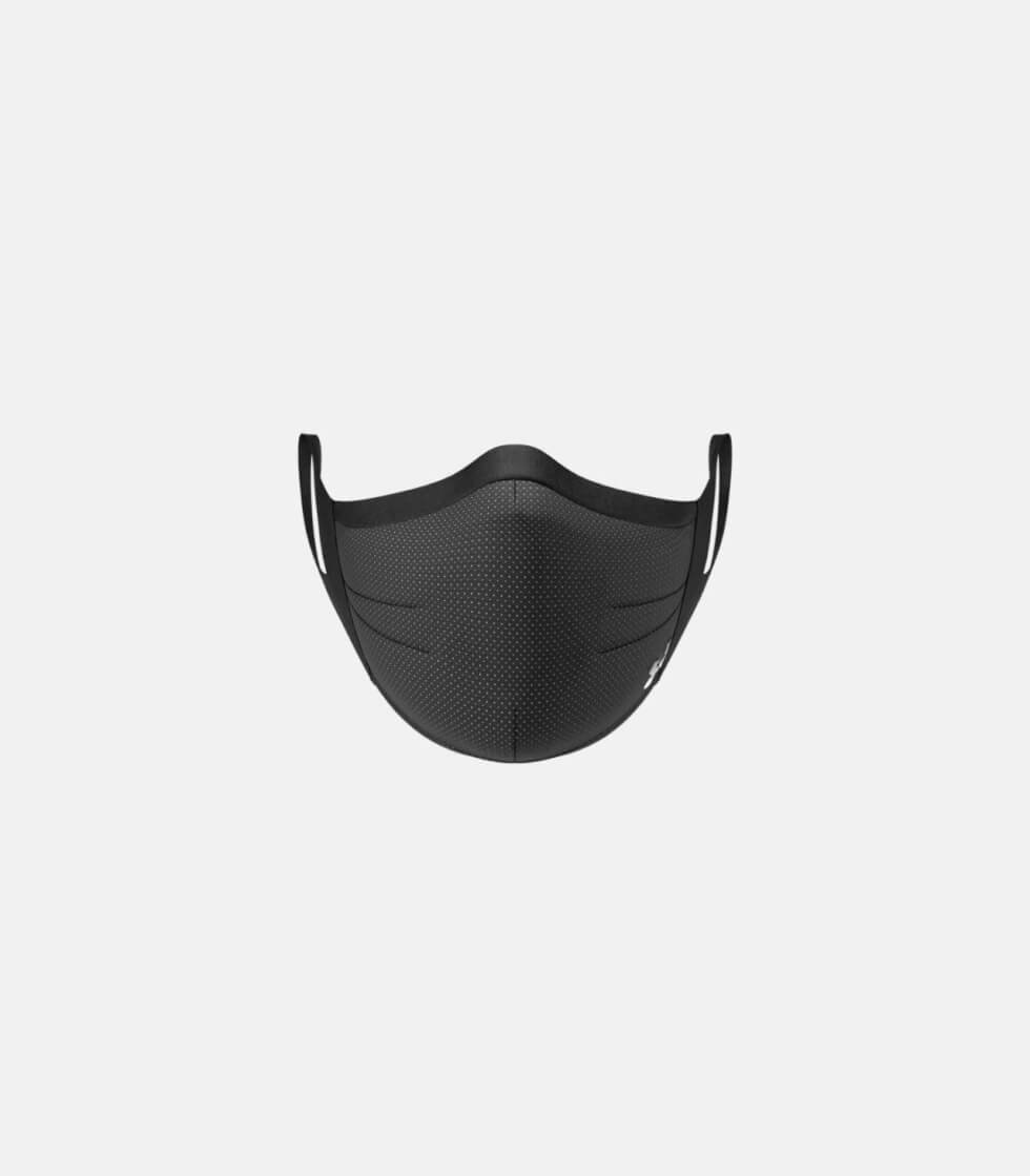Under Armour Sportsmask