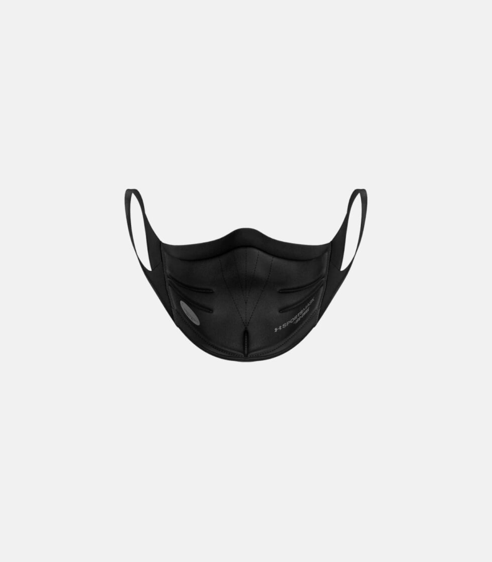 Under Armour Sportsmask