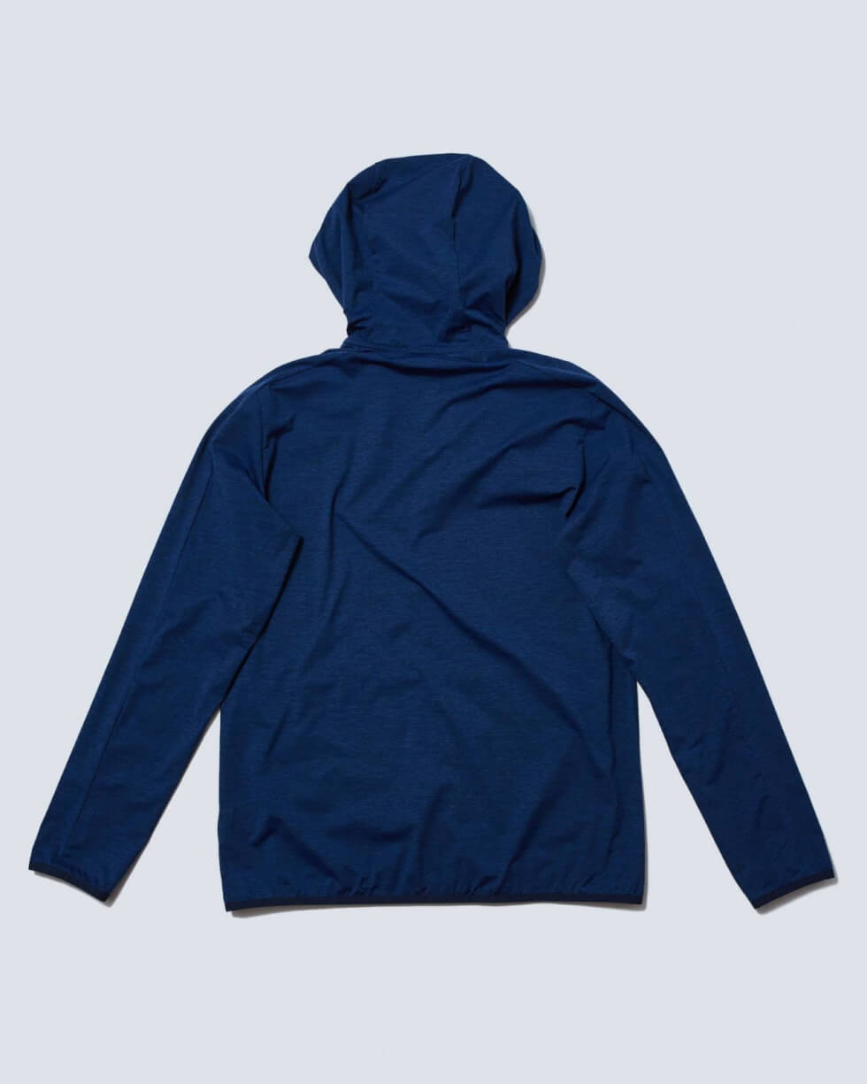 Rhone Swift Knit Collection