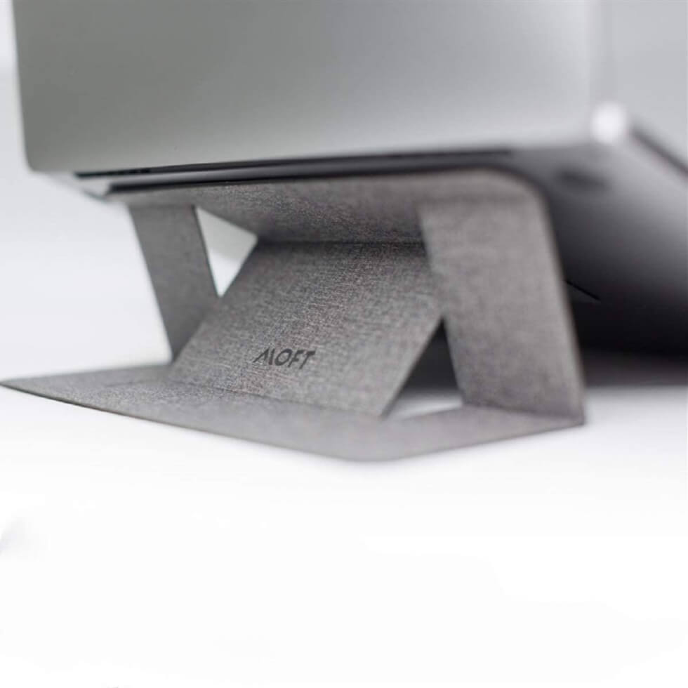 MOFT Laptop Stand