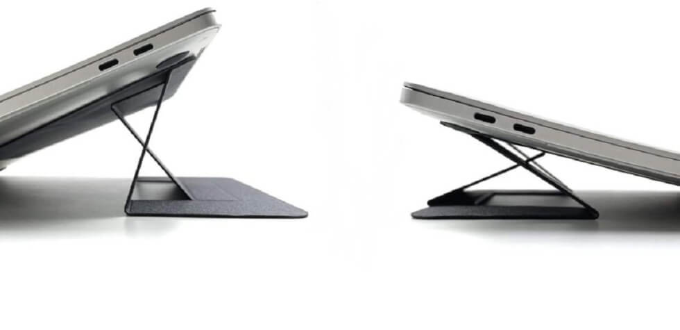MOFT Laptop Stand