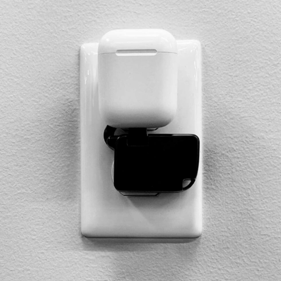 Chargerito Wall Charger