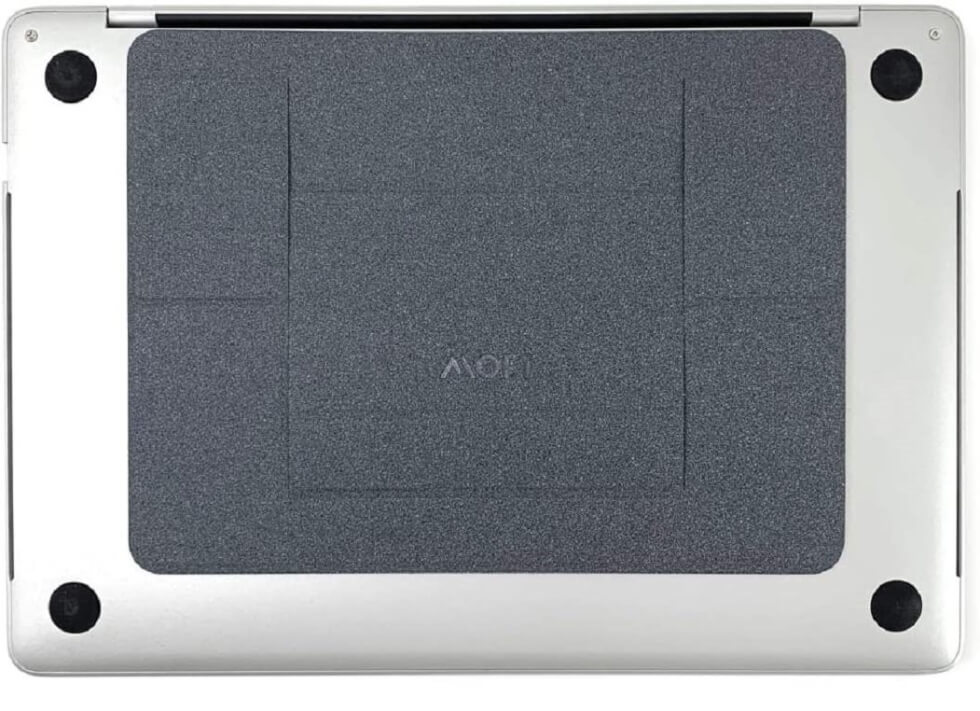 MOFT Laptop Stand