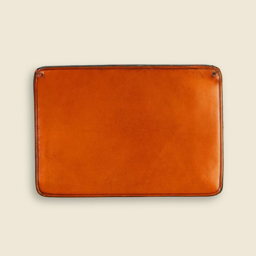 Il Bussetto Card Holder