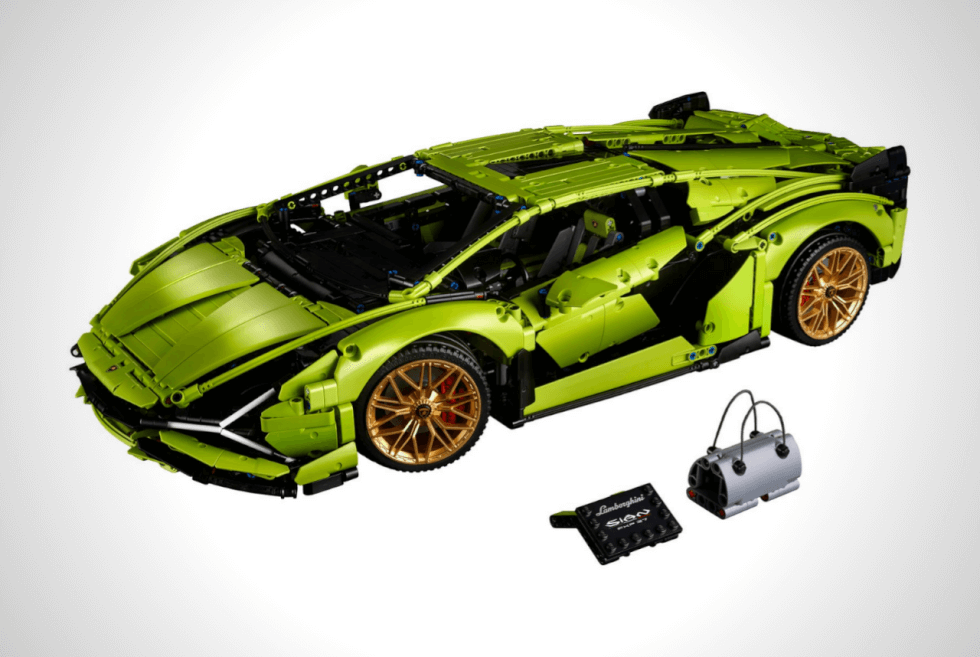 lego-just-bolstered-its-technic-lineup-with-a-lamborghini-si-n-fkp-37