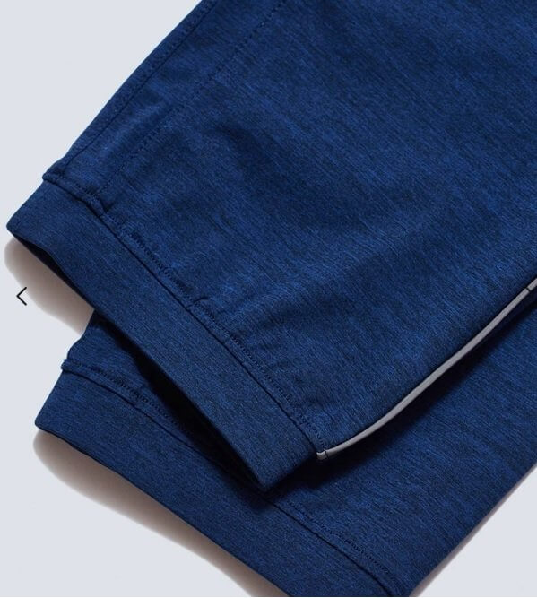 Rhone Swift Knit Collection