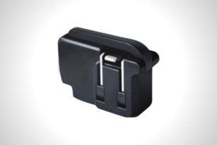 Chargerito Wall Charger
