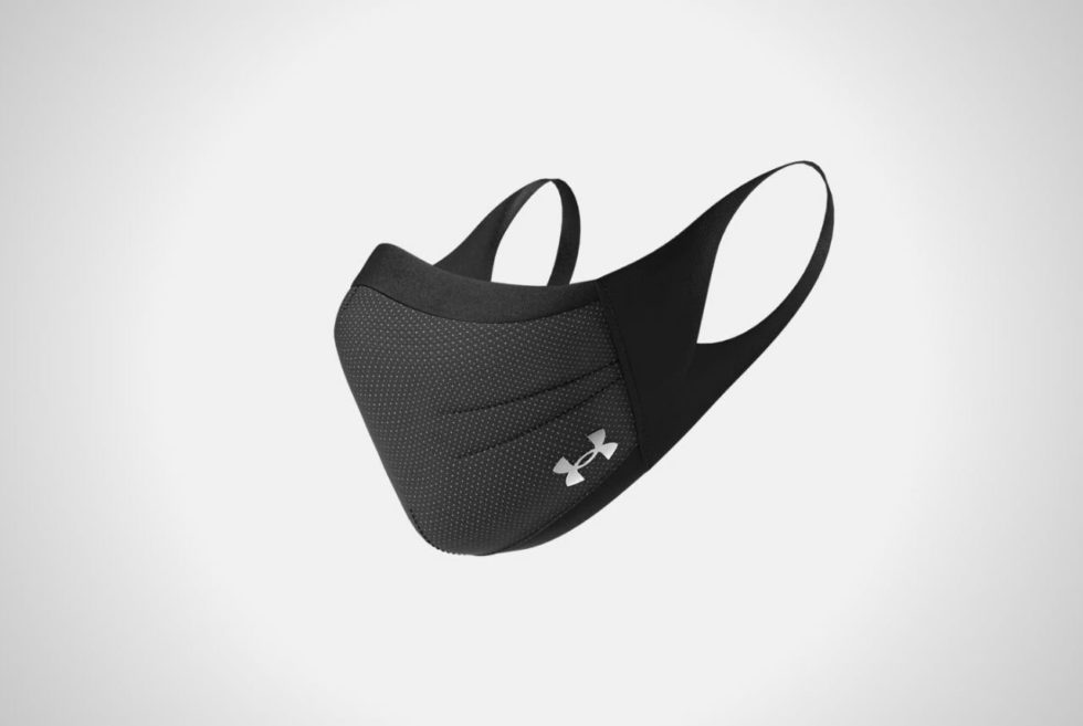 Under Armour Sportsmask