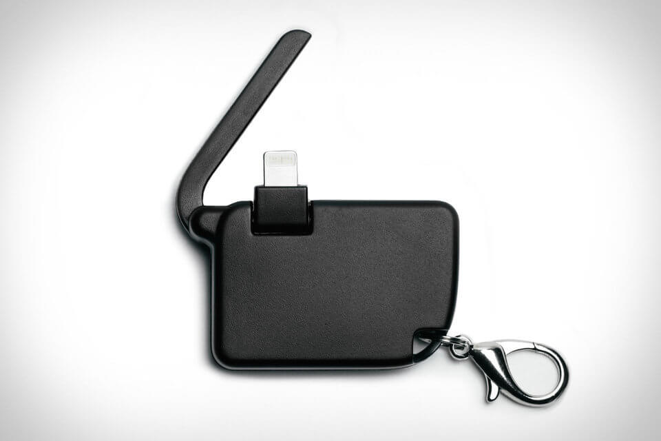 Chargerito Wall Charger