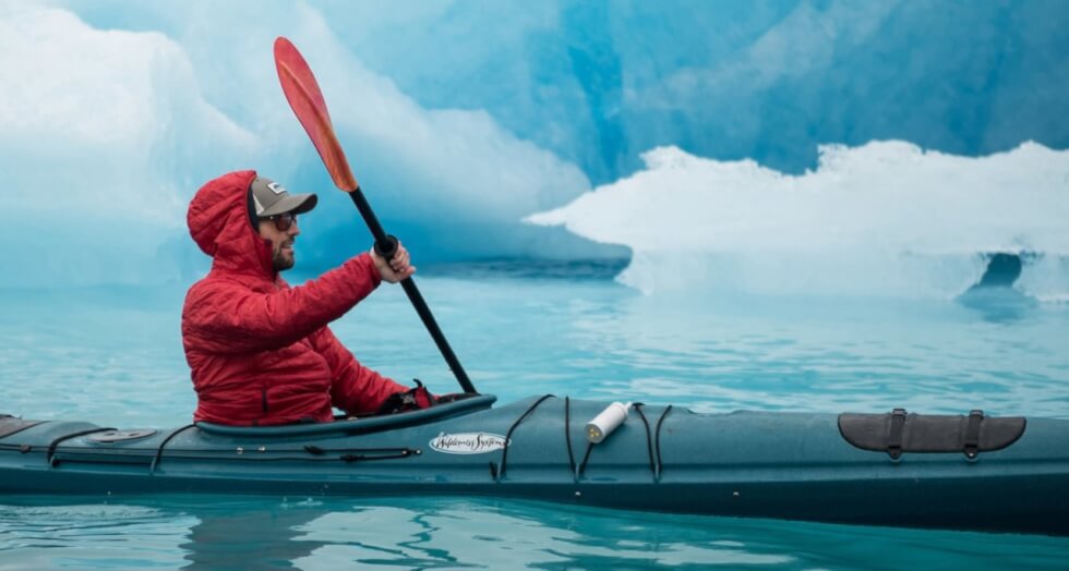 VSSL Mini Flashlight