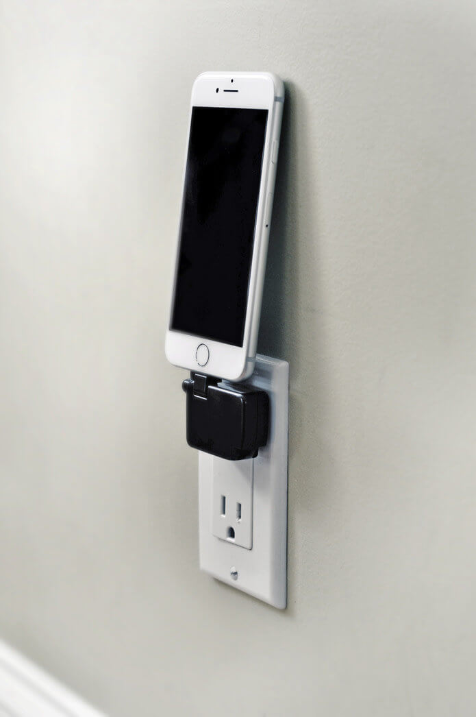 Chargerito Wall Charger