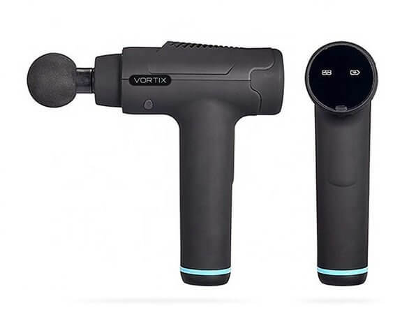 Vortix Melo Massager