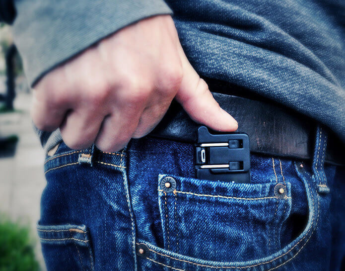 Chargerito Wall Charger