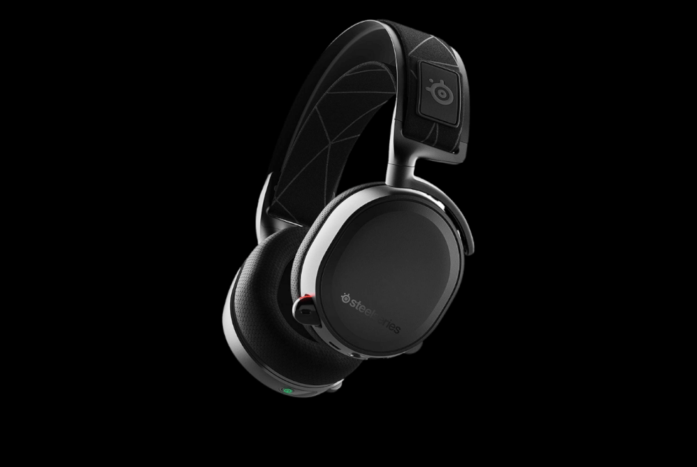 best gaming pc headset 2020