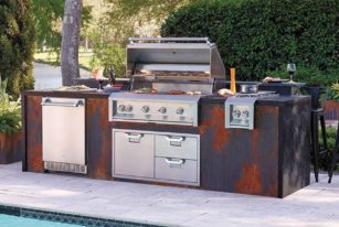 Hestan Aspire EBR42