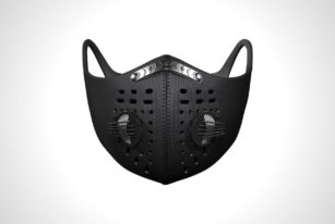 Tekto Gear Takta Mask