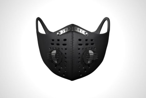 Tekto Gear Takta Mask