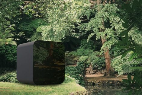 LIVIT Studypod