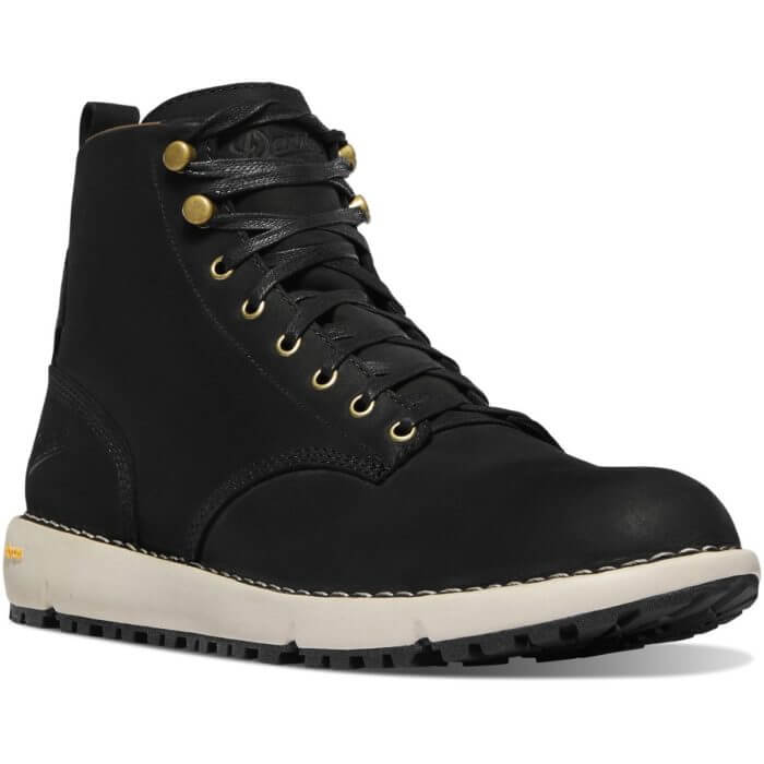danner men's logger 917 boots stores