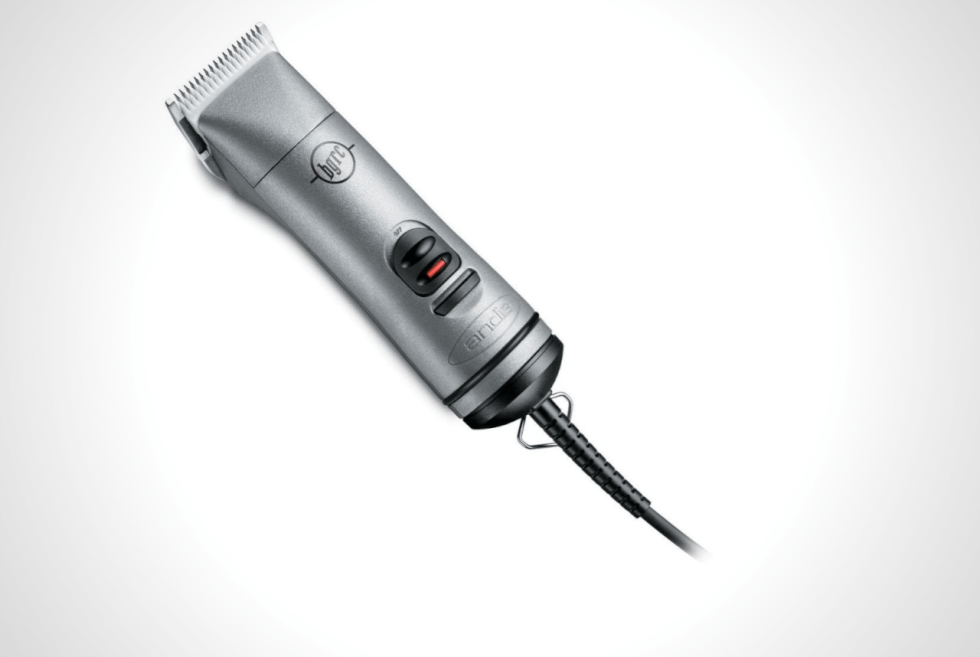 Best Hair Clippers for Consumers and Professionals | Men's Gear