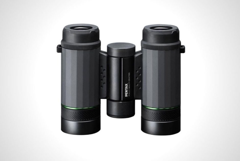 pentax 4x20