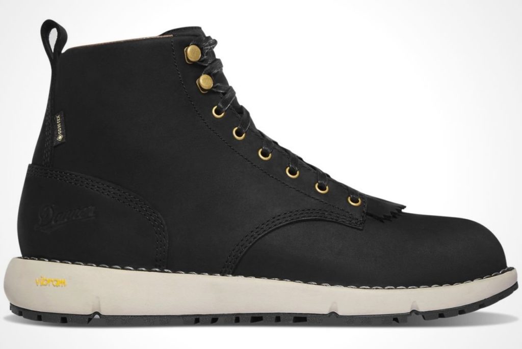 danner men's logger 917 boots stores