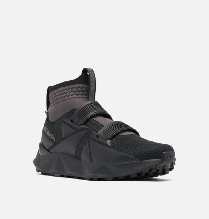 mens facet 45 outdry