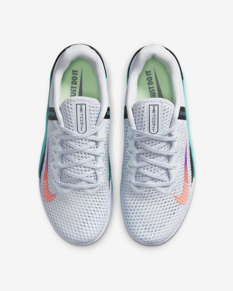 hyperlift insert metcon 6