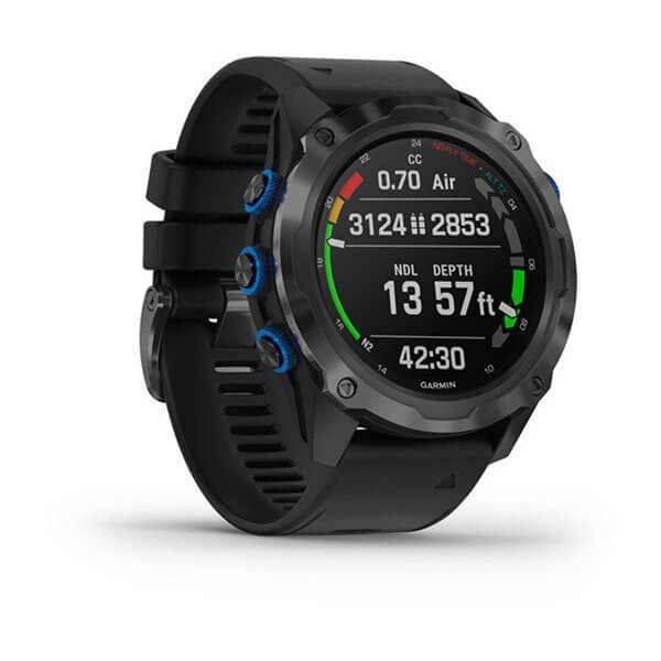 att kid tracker
