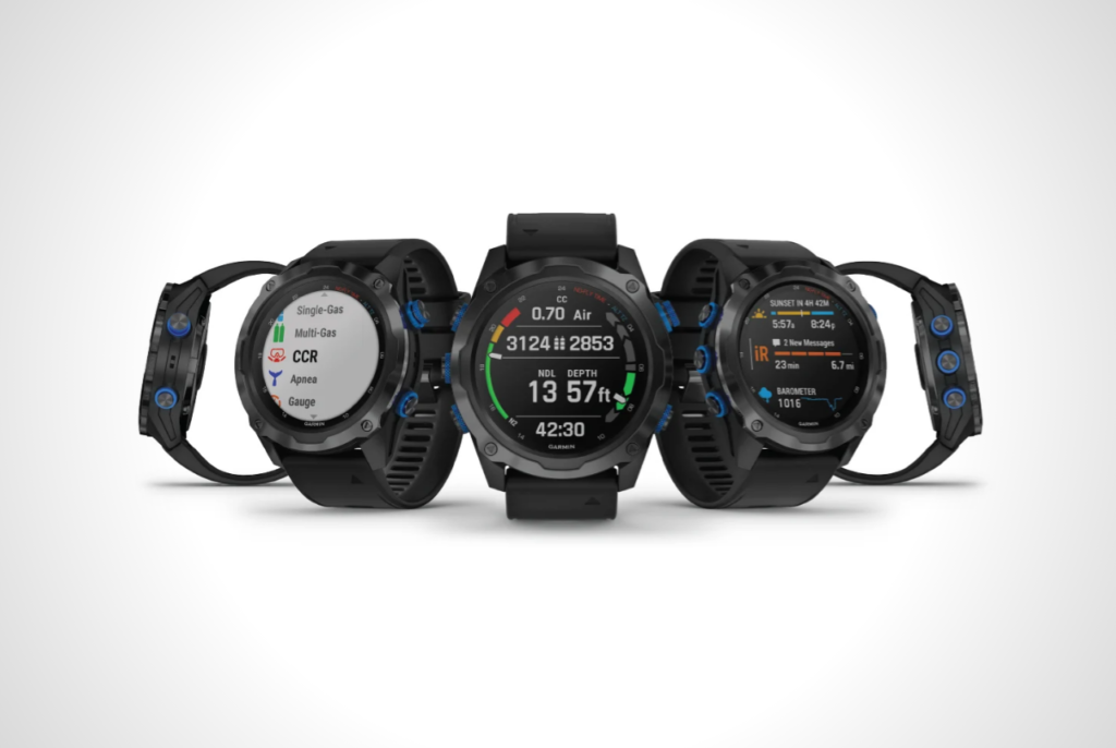 movetime family watch