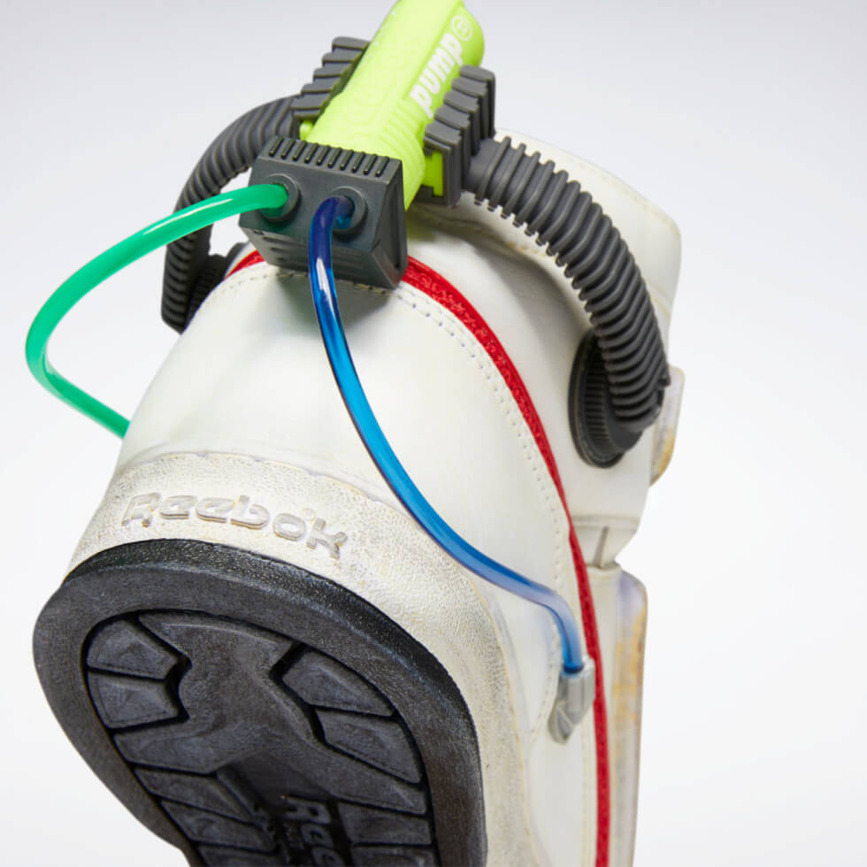 ghostbusters ghost smasher shoes