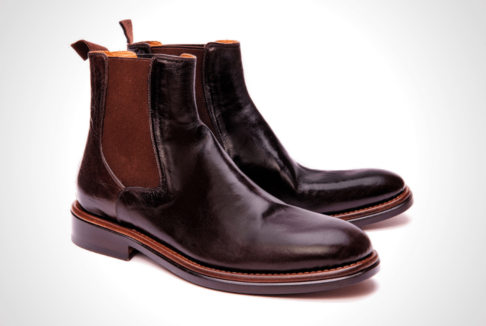 italian leather boots        <h3 class=