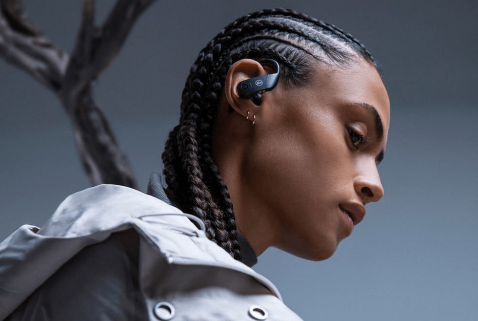 beats x fragment design